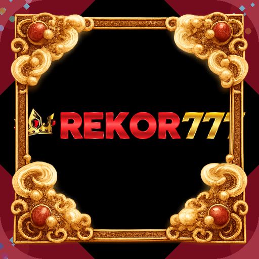 rekor777 — galeri pratinjau - APK Resmi