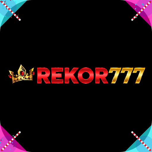 rekor777 — galeri pratinjau Resmi APK